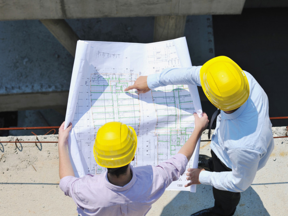 Plate u Adria regionu: Srbija i Severna Makedonija predvodile rast