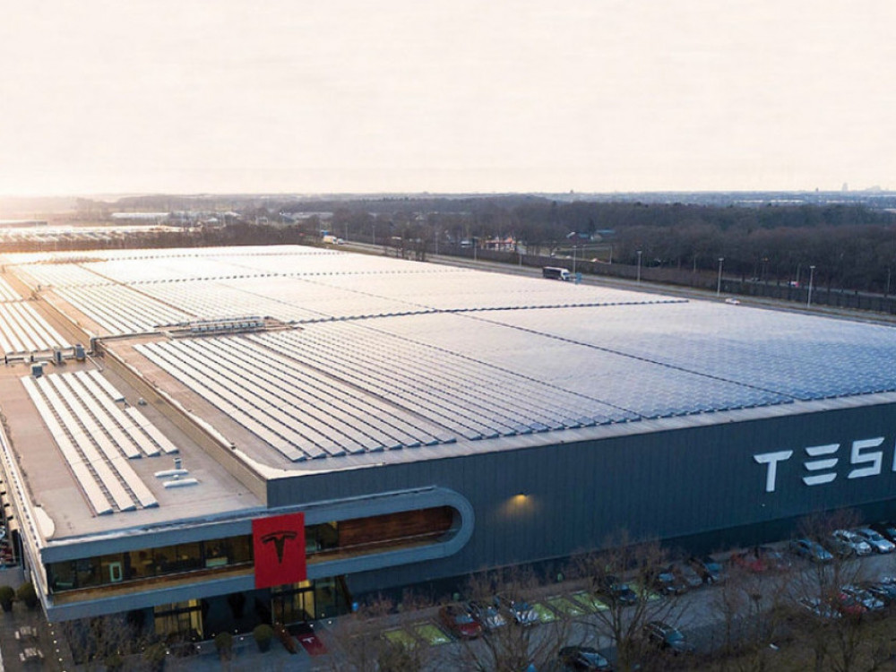 Pet stvari koje treba da znate za početak nedelje