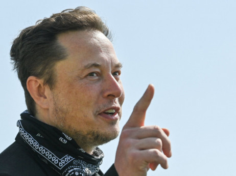 Počela masovna otpuštanja u Twitteru, Musk se žali na aktiviste