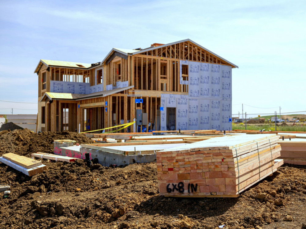 Tržište nekretnina u regionu pregrejano, nazire se hlađenje