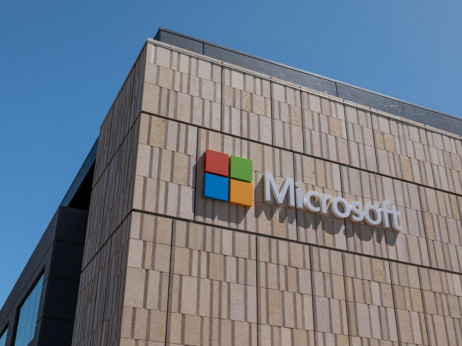 Microsoft razmatra ustupke u klaudu nakon žalbe rivala