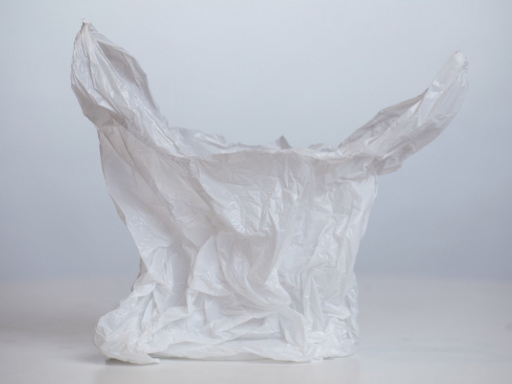 Abu Dabi namerava da zabrani jednokratne plastične kese od juna