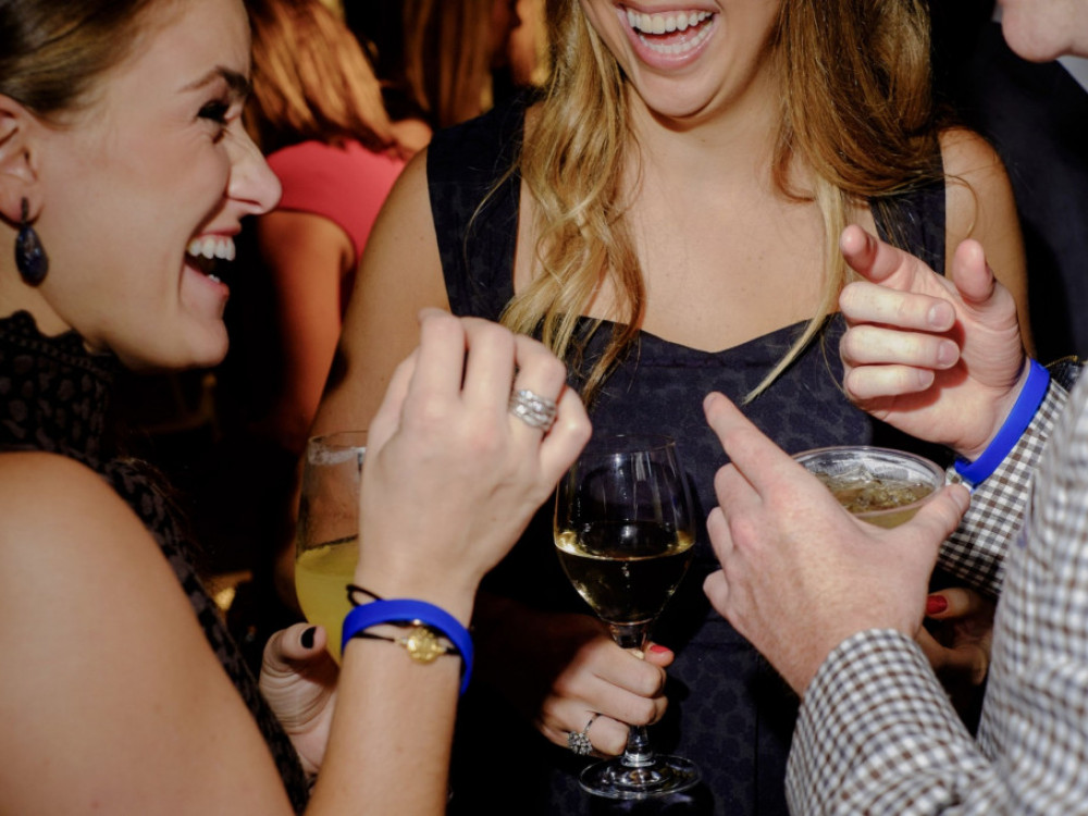 Milenijalci štede za penziju ranije nego bumeri - zato što moraju