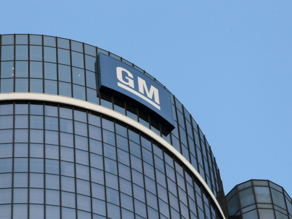 GM i Honda planiraju zajedničku proizvodnju miliona malih električnih vozila