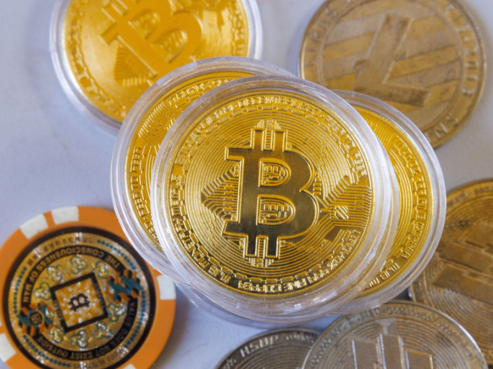 Fanove kriptovaluta možda čeka težak septembar