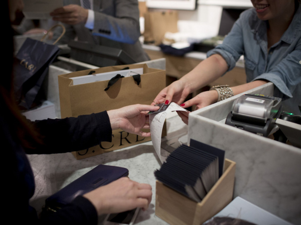 Poslednji dan za e-fiskalizaciju, pijace za sada bez fiskalnih kasa