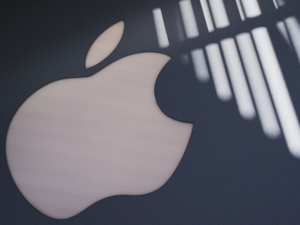 Apple utrostručio proizvodnju iPhonea u Indiji