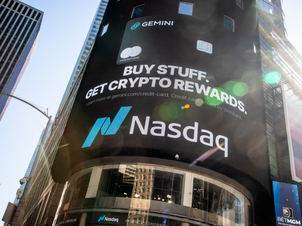 Statistika dala vetar u leđa investitorima u SAD