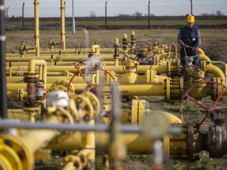 Bugarska se dogovorila sa SAD - stiže LNG, jeftiniji od gasa iz Rusije