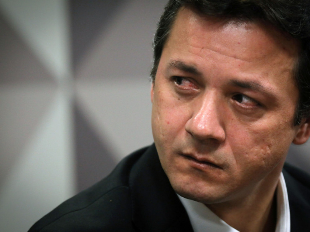 Braća koja vode brazilsku mesnu imperiju vrednu 18 milijardi dolara, gaze u rudarstvo