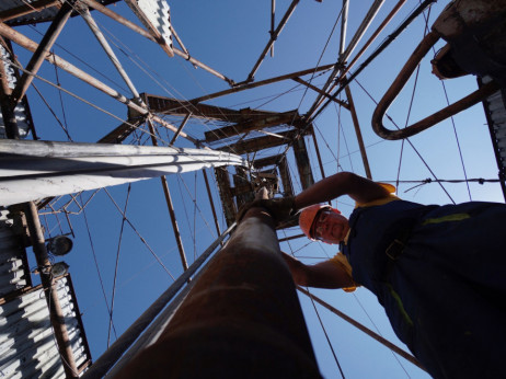 Ponovo pokrenuta proizvodnja u Libiji, pala cena nafte