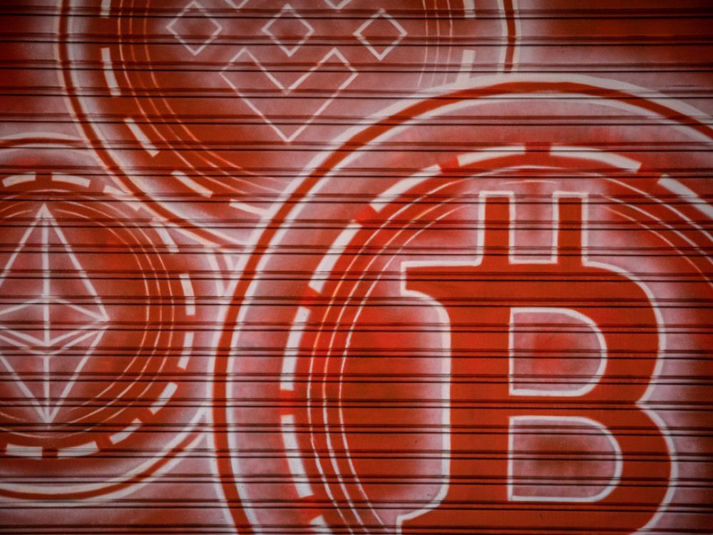 Hoće li Evropa napokon dobiti svoj prvi bitcoin ETF
