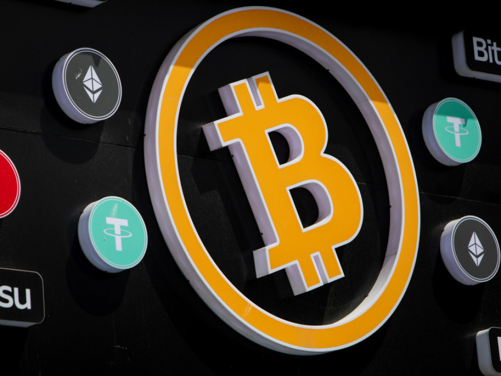 Investiranje u digitalnu imovinu skočilo pod naletom euforije oko ETF-ova