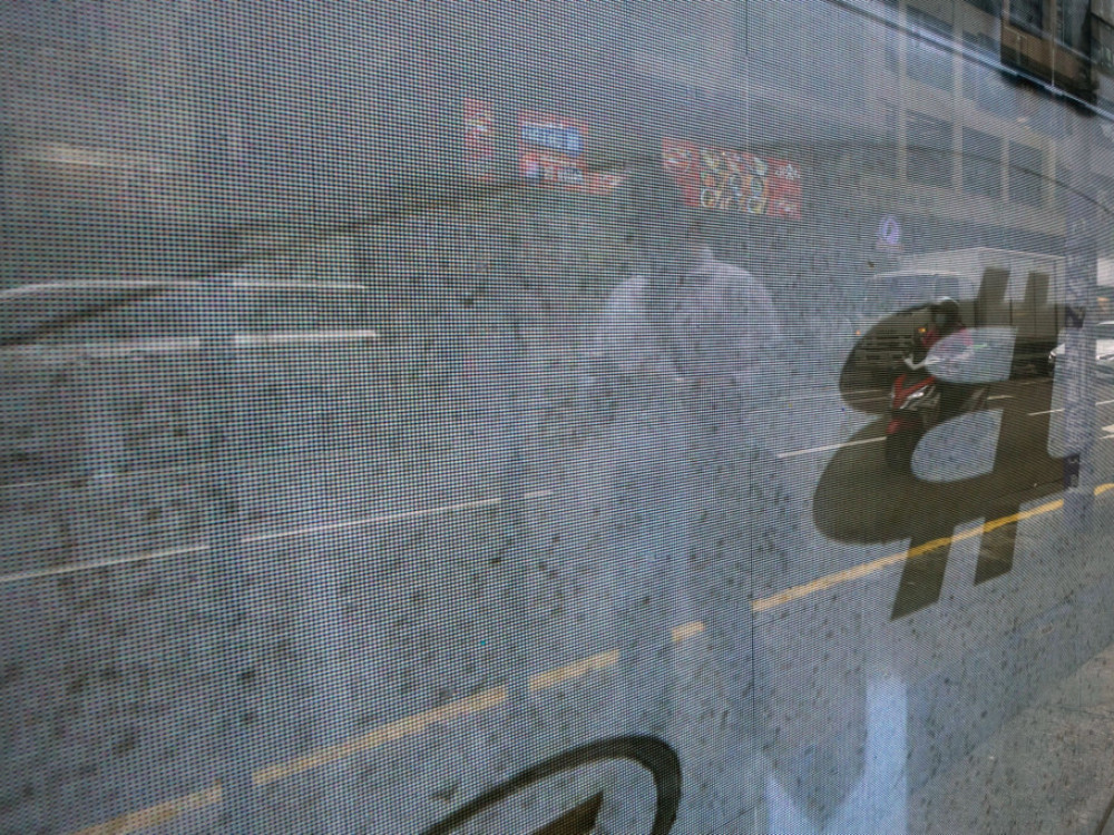 Bitcoin probio psihološku granicu usled pada dolara