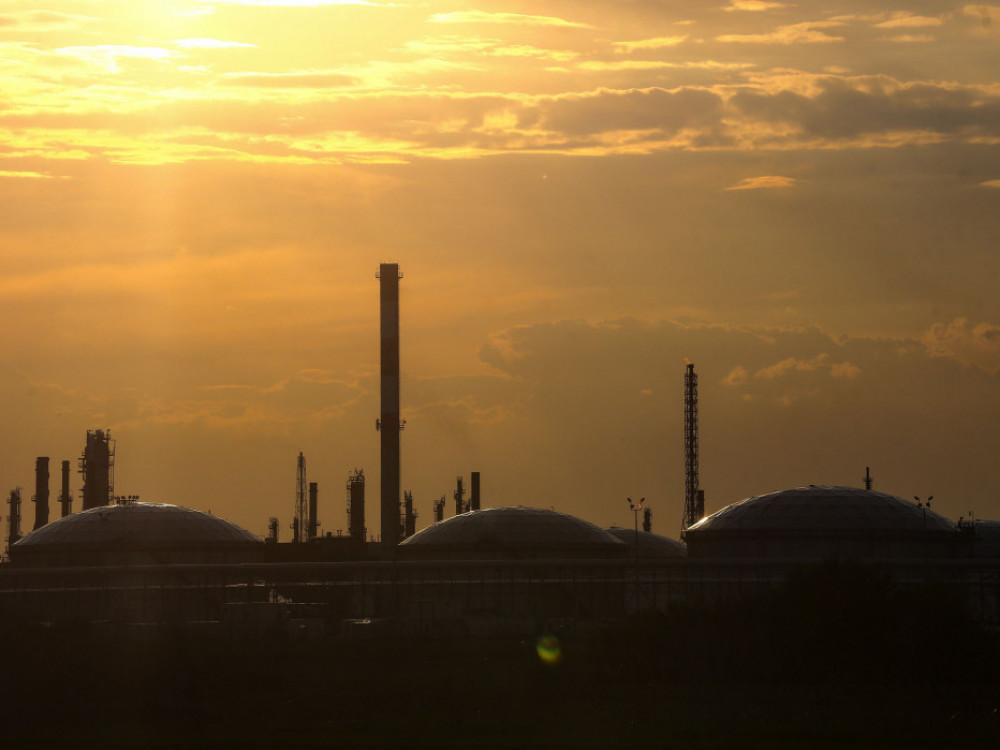 Centralne banke će srediti inflaciju