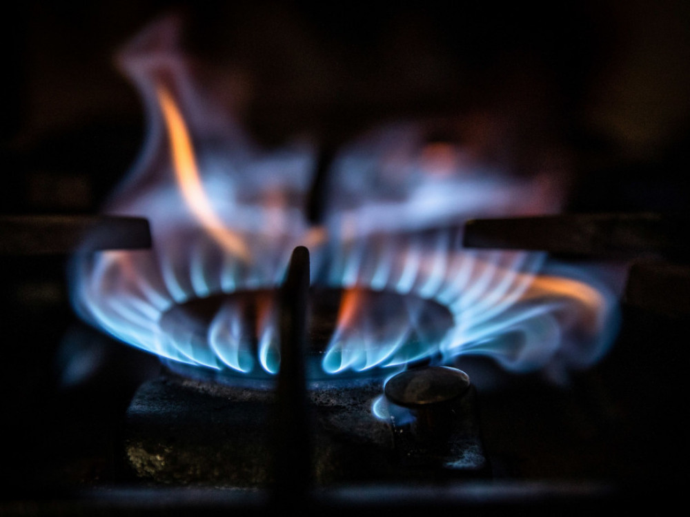 EU razmatra produženje mere ograničavanja gornje cene gasa