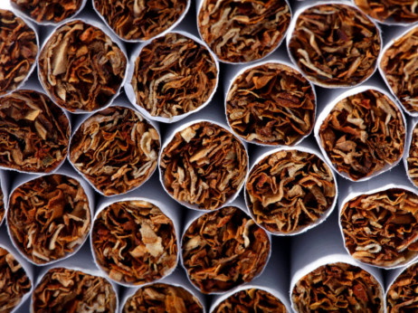 Philip Morris kupuje Swedish Match za 16 milijardi dolara