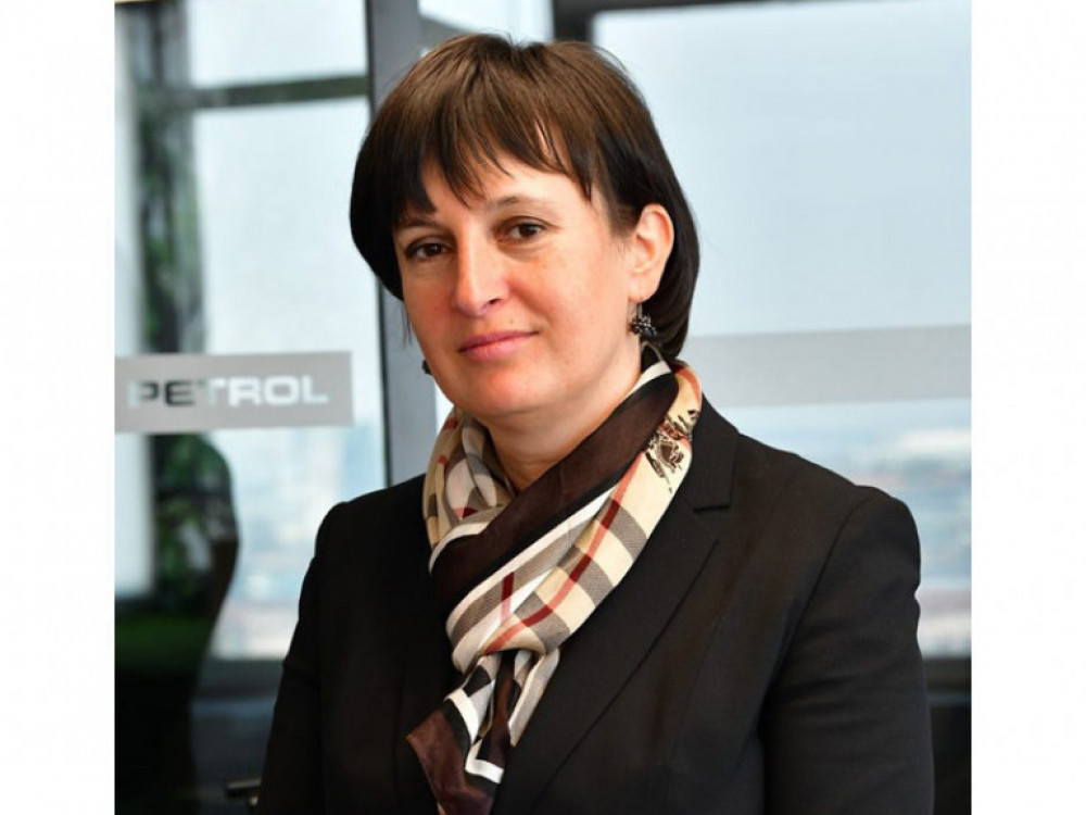 Šefica Petrola: Bojim se da niko nije izračunao koliko će sankcije Rusiji koštati privredu