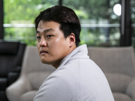 Kwon se izjasnio da nije kriv za optužbe o lažnim pasošima