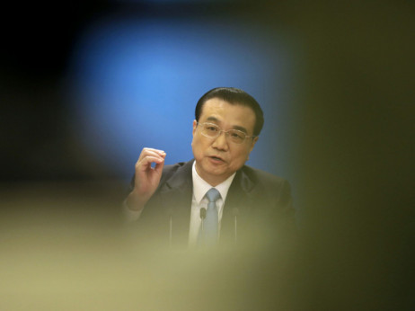 Kineski premijer apeluje na zvaničnike da više koriste fiskalnu i monetarnu politiku