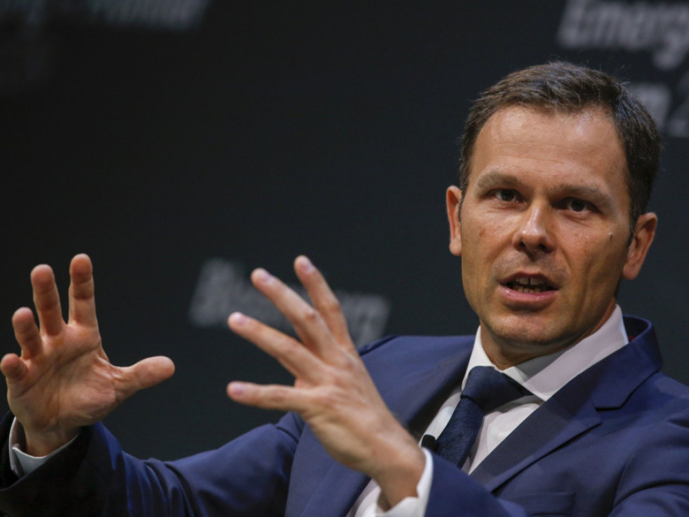 'Nije pitanje cene gasa ili struje, nego da li ćemo ih imati'