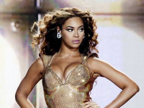 Prema Goldman Sachsu, Beyonce je otporna na recesiju