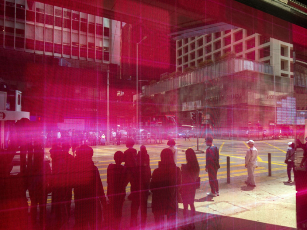 Američki fjučersi, nafta i loši podaci iz Kine: Pregled tržišta