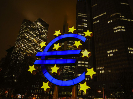 Evropa ima plan da spreči krizu suverenog duga