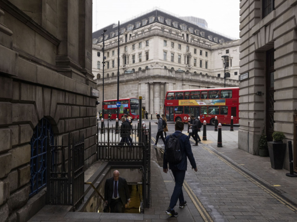 Britanci bi stambene kredite mogli da prenose na decu