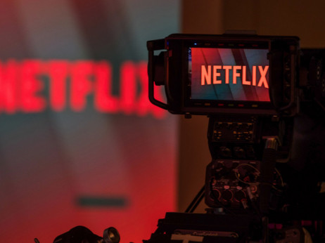 Netflix otpušta 150 radnika zbog smanjenja broja pretplatnika