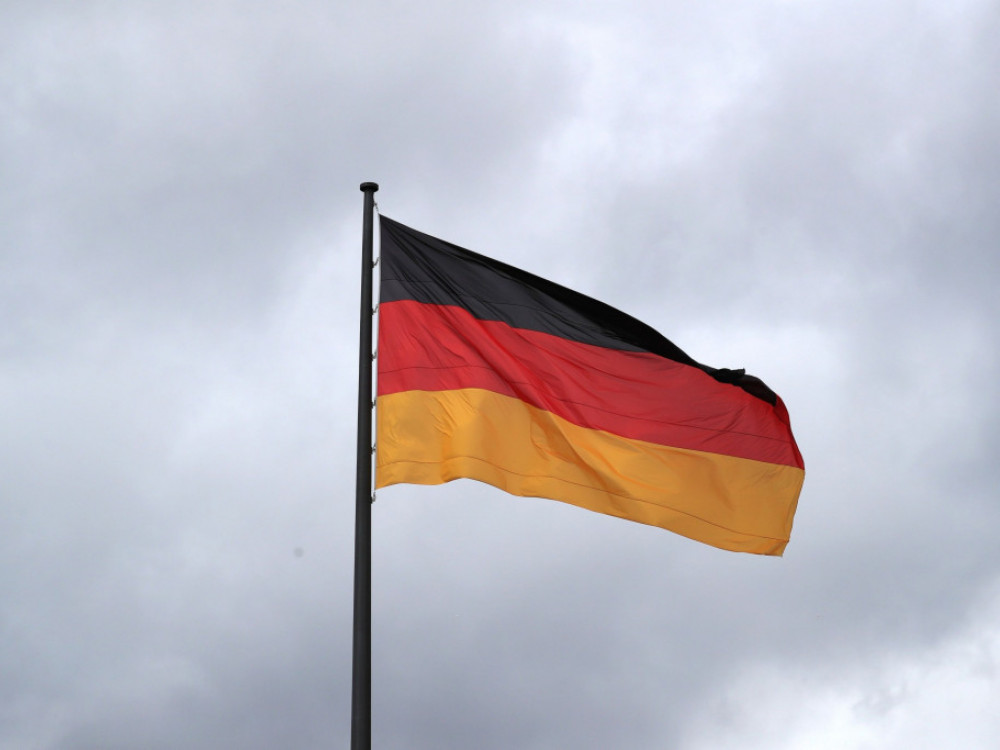 Nemačka će razbiti strahove od recesije prognozom rasta za 2023.