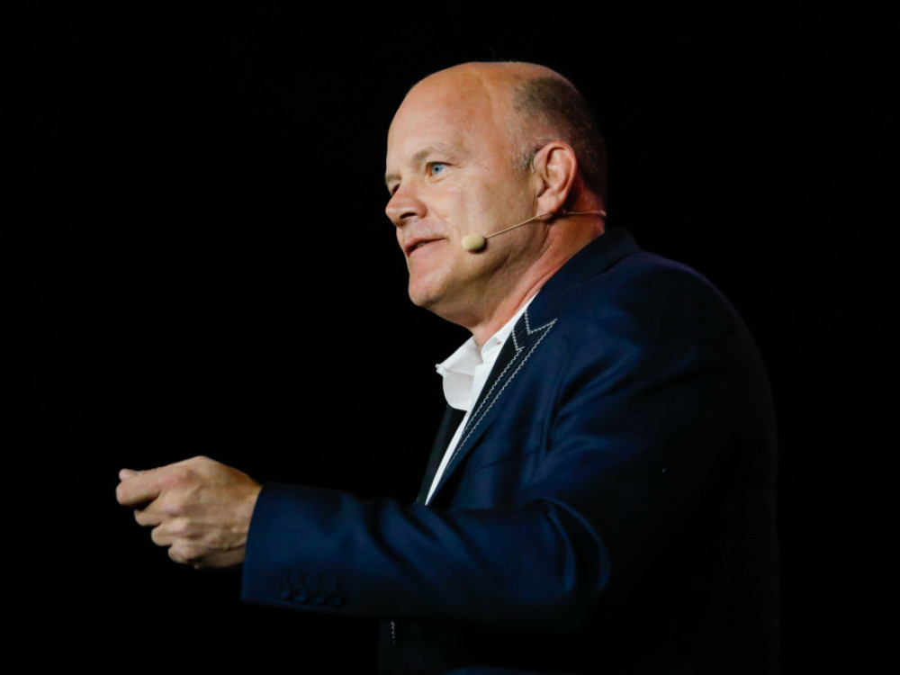 Kriptomilijarder Novogratz nazvao Lunu velikom idejom koja nije uspela