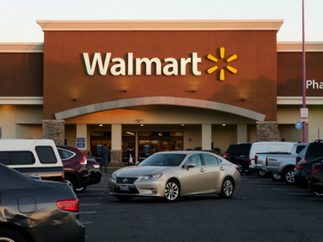 Najbogatija porodica izgubila 11,4 milijarde dolara zbog Walmarta
