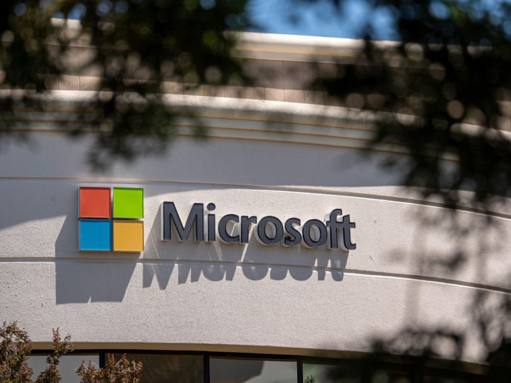 UK istražuje Microsoftovu kupovinu Activisiona
