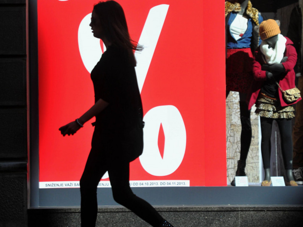 Sledeće nedelje čitajte o Rusima u Srbiji i otkazima u IT industriji