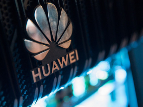 Huawei opet radi normalno uprkos američkim ograničenjima