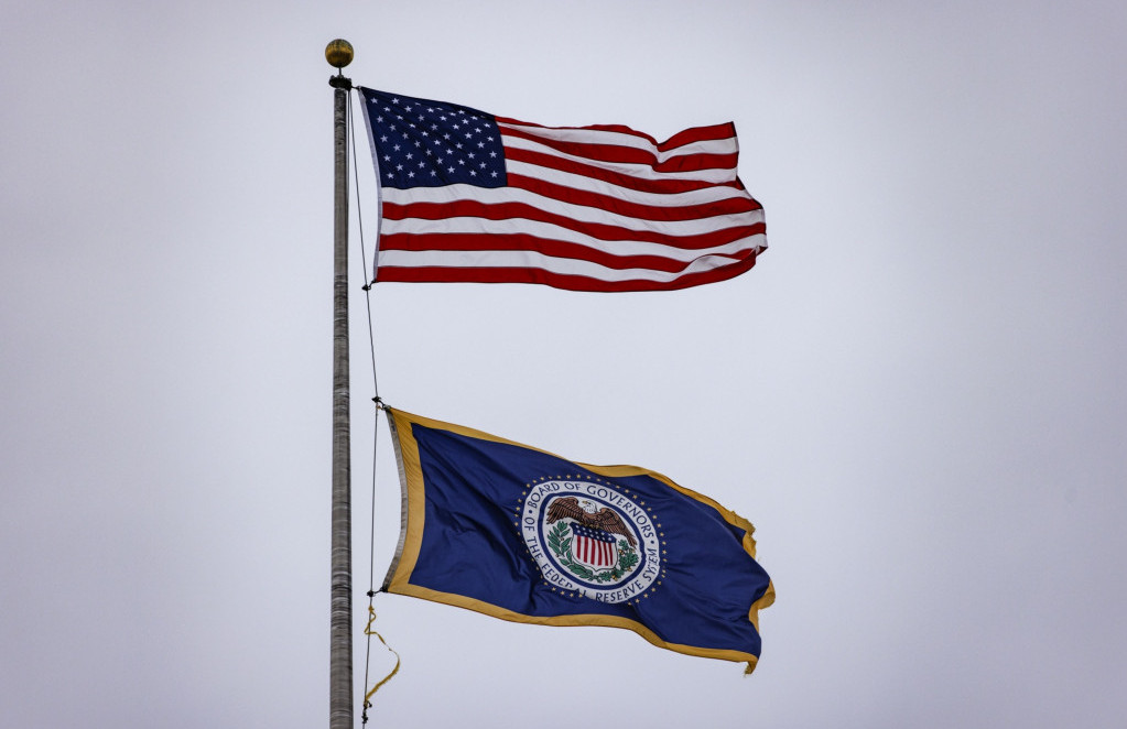 Globalna recesija je pred vratima ako je verovati istoriji