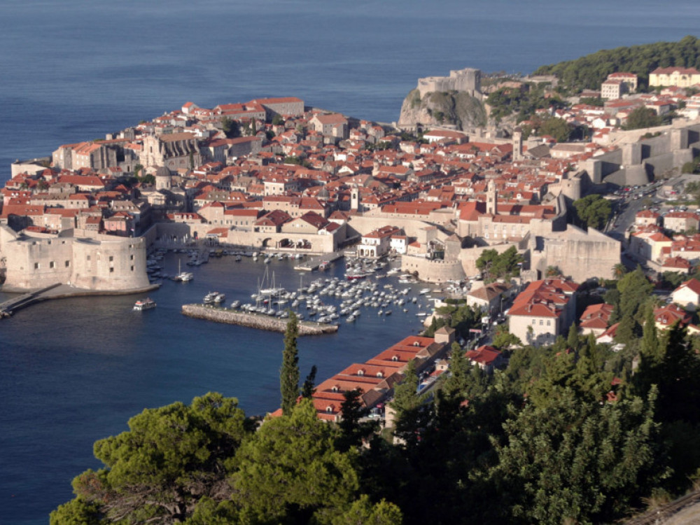 Ključ uspeha hrvatskog turizma u rukama Filipinaca i Indijaca
