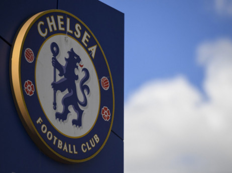 Todd Boehly kupuje Chelsea, milijarde odlaze u dobrotvorne svrhe