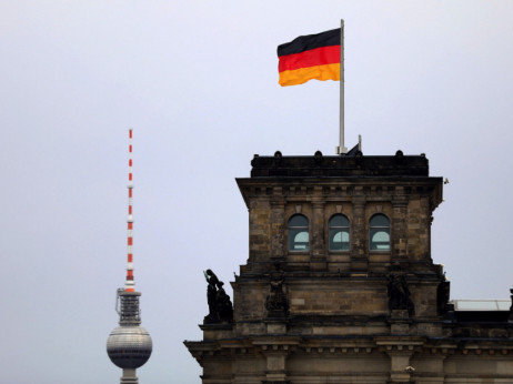 Nemačka objavila novi energetski paket mera od 65 milijardi evra