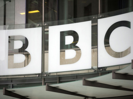 BBC smanjuje broj radnika u pokušaju da uštedi 500 miliona funti godišnje