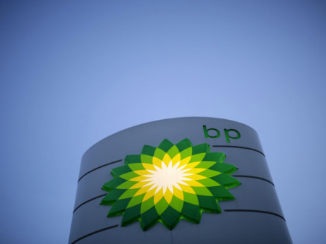 BP ulaže 10 mil. dolara da bi svakodnevni otpad pokretao brodove