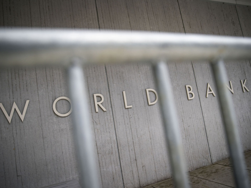 Svetska banka podržava Srbiju sa novom milijardom dolara