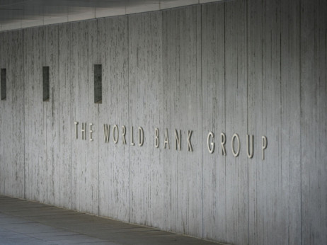 Svetska banka zadržala prognozu za Srbiju, Evropu upozorila na rizike