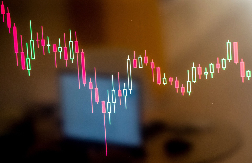 Investitori u evropske akcije oprezno čekaju na odluku ECB