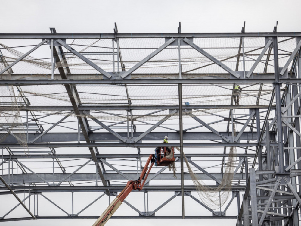 Prihodi Jedinstva skočili i u poslednjem kvartalu, dividenda još nepoznanica