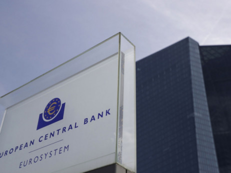 ECB sve intenzivnije raspravlja o pooštravanju monetarne politike