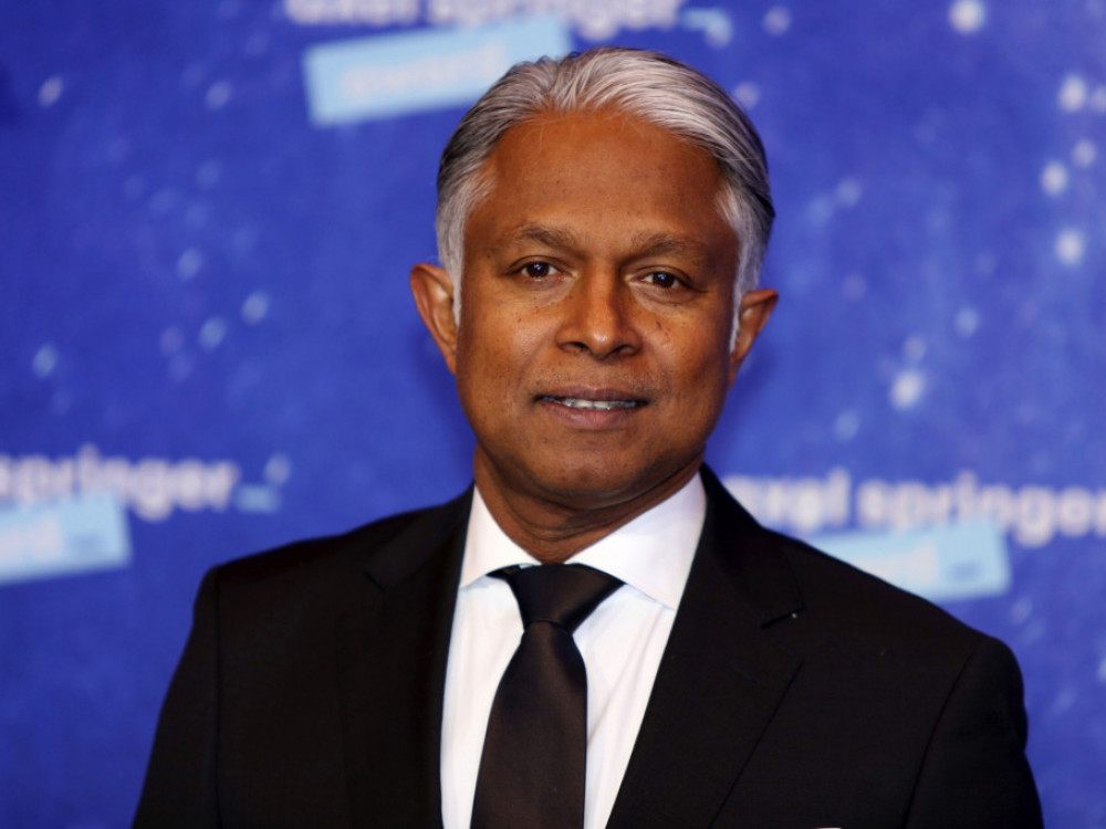 Deutsche Bank smenio direktora DWS grupe nakon racije zbog 'greenwashinga'