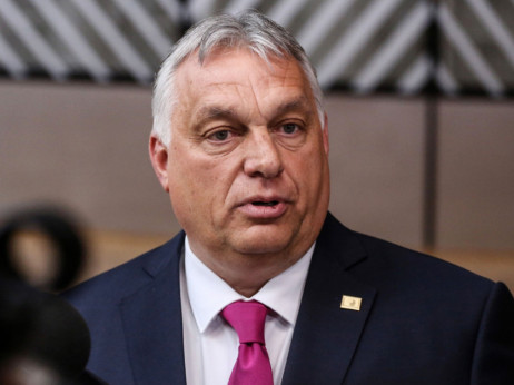 Orban želi da produži vanredno stanje još šest meseci
