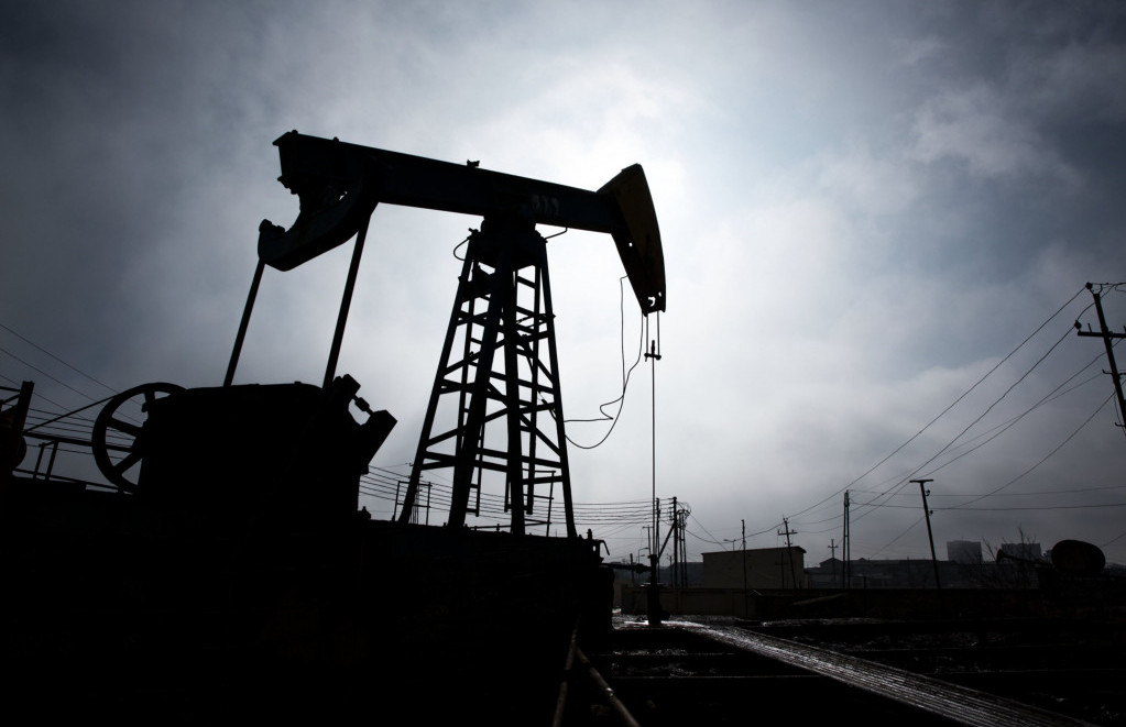 Šta analitičari misle o odluci OPEC+ o proizvodnji nafte
